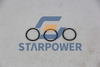 7861-91-4220 KOMATSU O-RING
