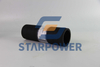 07260-25822 KOMATSU HOSE
