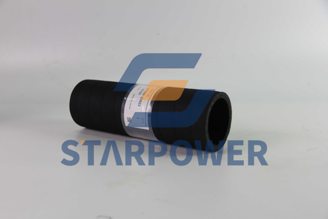 07260-25822 KOMATSU HOSE