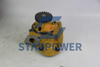6151-62-1104 KOMATSU WATER PUMP ASSY