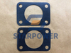6162-63-2281 KOMATSU GASKET