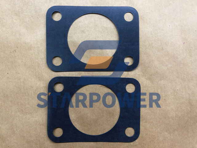 6162-63-2281 KOMATSU GASKET