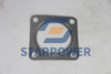 6207-11-5390 KOMATSU GASKET