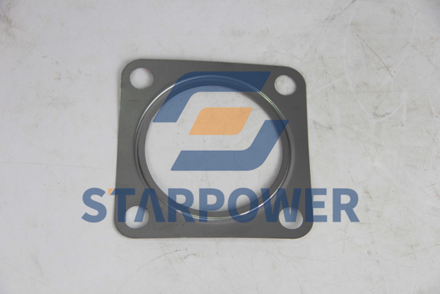 6207-11-5390 KOMATSU GASKET