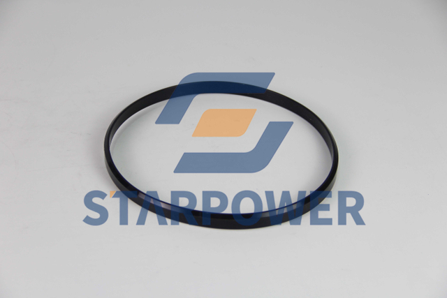 6162-23-2250 KOMATSU O-RING
