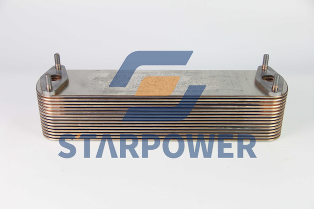 6218-61-2110 KOMATSU ELEMENT