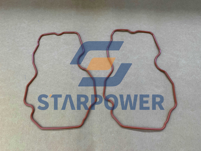 6217-11-8820 KOMATSU GASKET