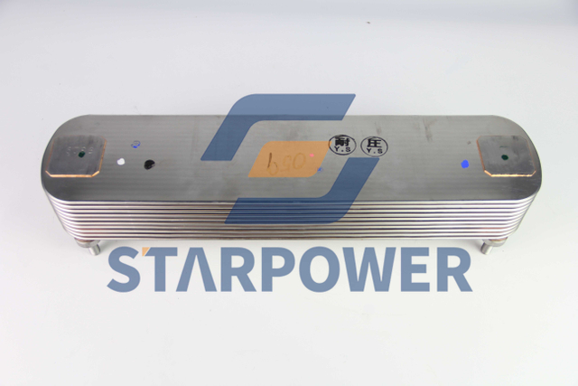 6211-61-2111 KOMATSU GASKET