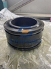 707-46-11510 KOMATSU BUSHING