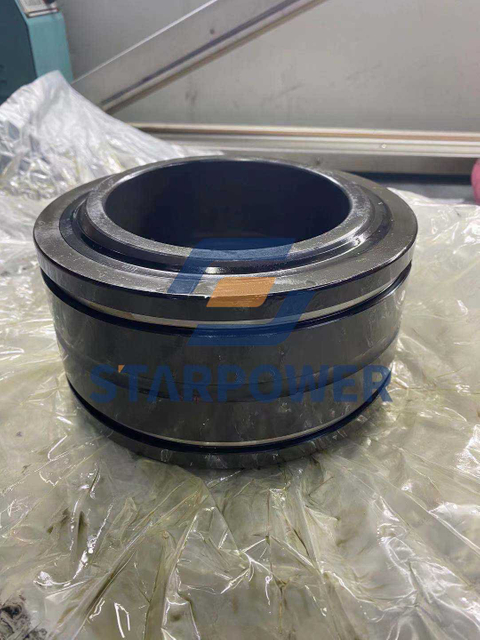 707-46-11510 KOMATSU BUSHING