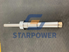 6261-61-1310 KOMATSU WATER PUMP ASSY
