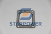 6261-11-5850 KOMATSU INJECTOR ASSY
