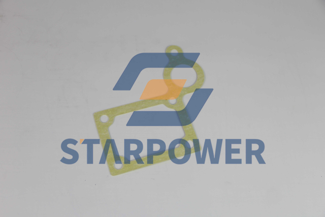 6261-21-1970 KOMATSU INJECTOR ASSY