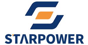 708-1T-11880 KOMATSU AIR CLEANER