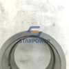 707-76-55120 KOMATSU BUSHING