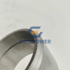 421-46-11730 KOMATSU SPACER