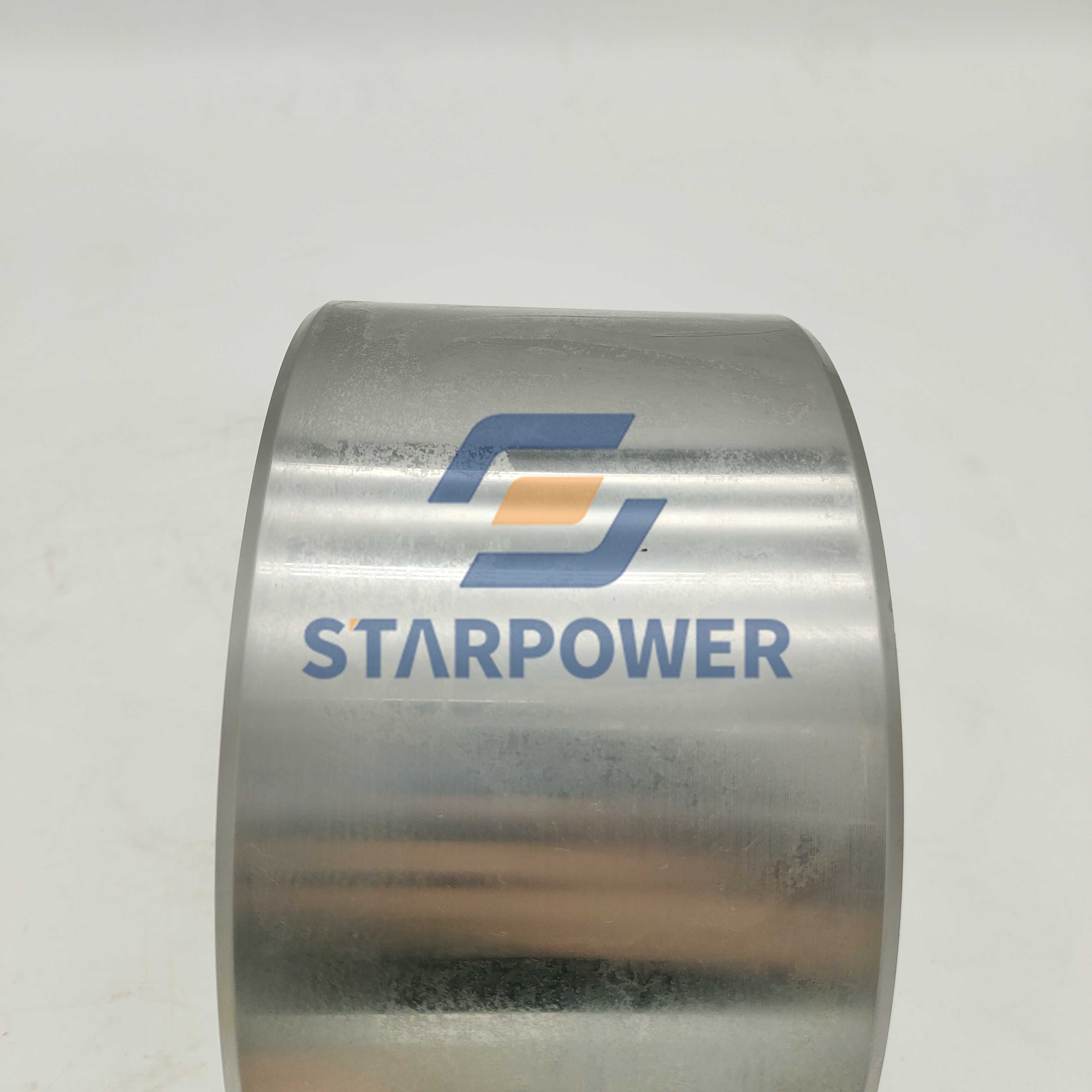 421-23-33170 KOMATSU SLEEVE