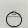 714-21-19810 Komatsu RING-SEAL