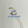 714-07-00200 Komatsu SHIM ASSY