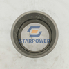 707-76-11010 KOMATSU BUSHING