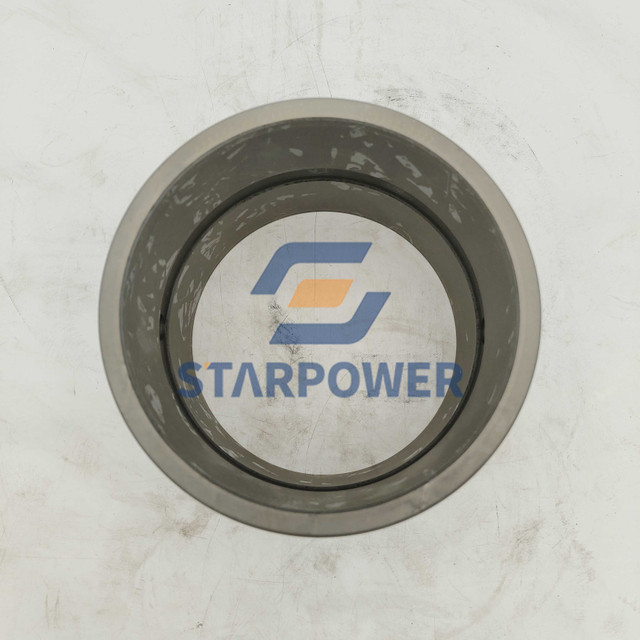 707-76-11010 KOMATSU BUSHING