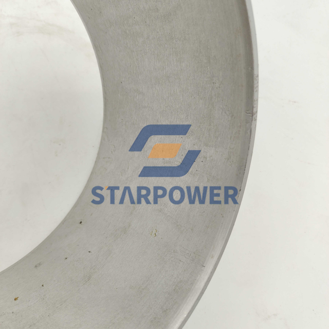 423-23-23170 Komatsu SLEEVE