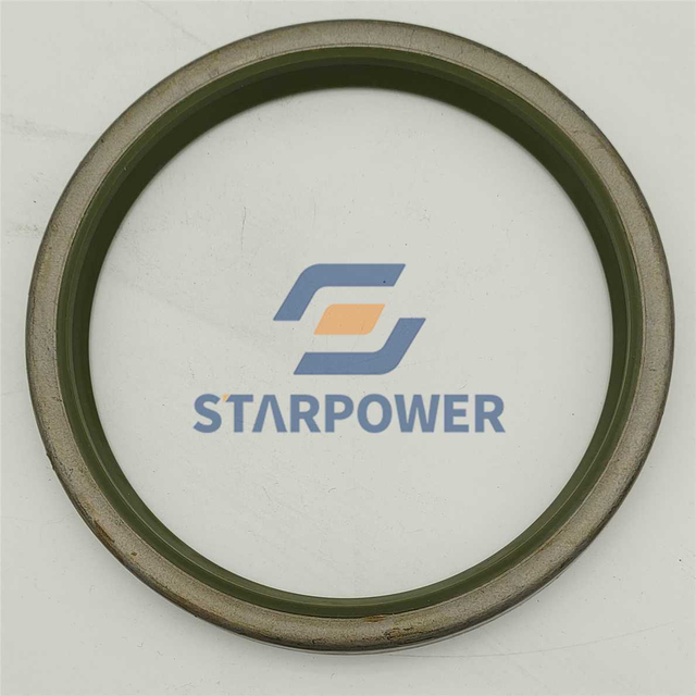 424-09-12320 KOMATSU O-RING