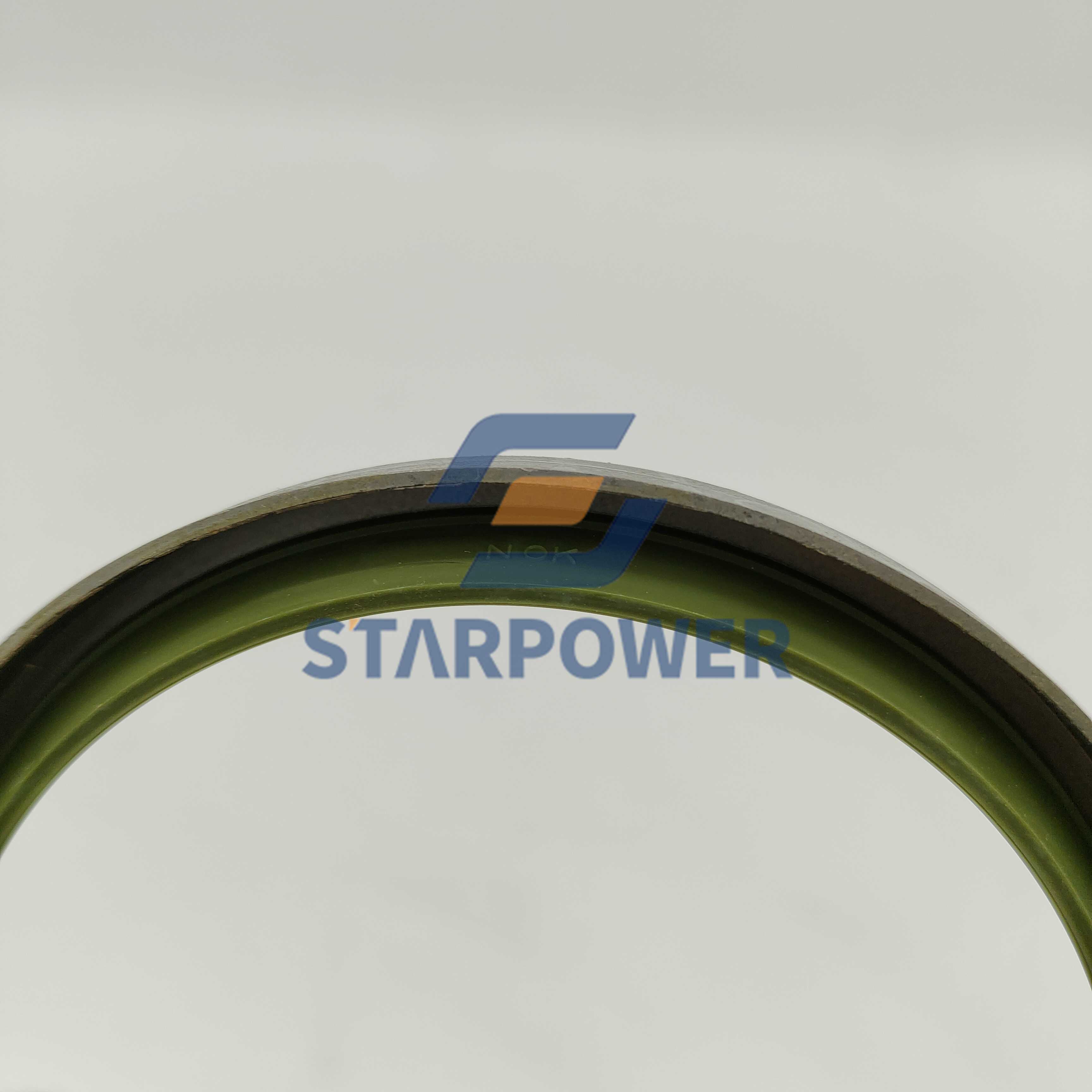 424-09-12320 KOMATSU O-RING