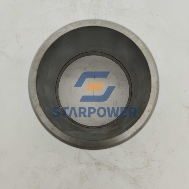 425-46-11431 KOMATSU BUSHING