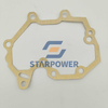 6251-11-7220 KOMATSU GASKET