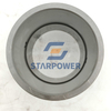 424-70-11820 KOMATSU BUSHING
