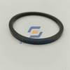 6240-51-1811 KOMATSU O-RING
