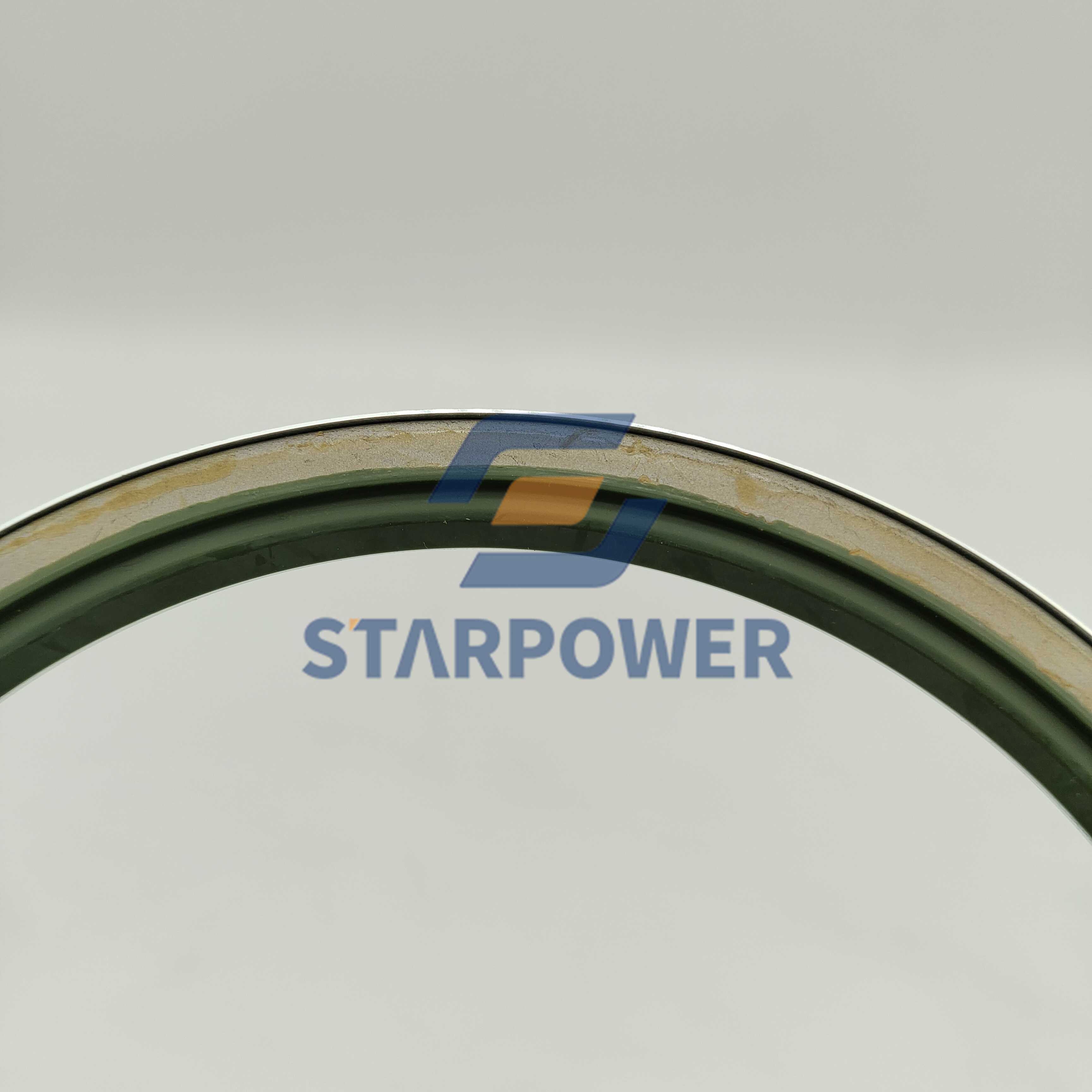 209-72-12211 KOMATSU SEAL,DUST