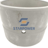 707-76-12030 KOMATSU BUSHING