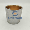 707-76-11220 Komatsu BUSHING