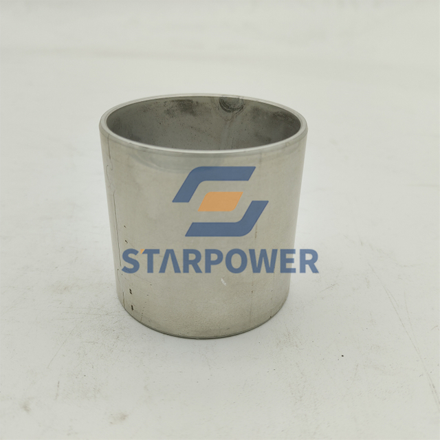 6240-31-6121 Komatsu CONNECTING ROD ASSY