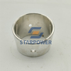 6245-31-3130 KOMATSU BUSHING