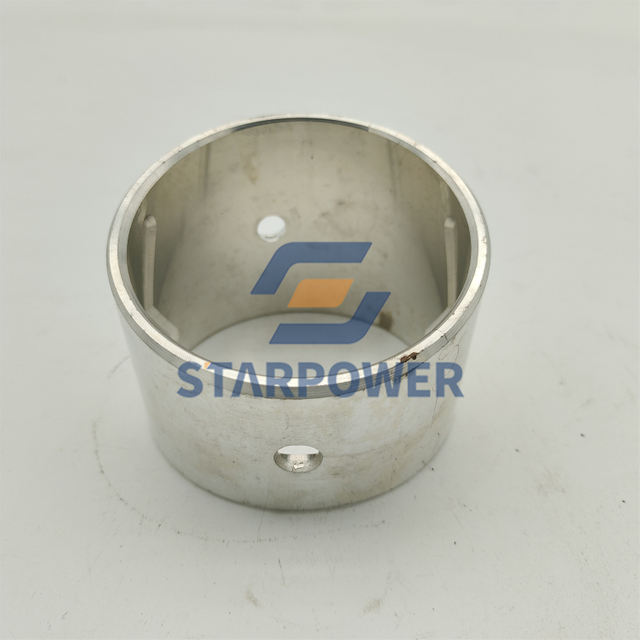 6245-31-3130 KOMATSU BUSHING