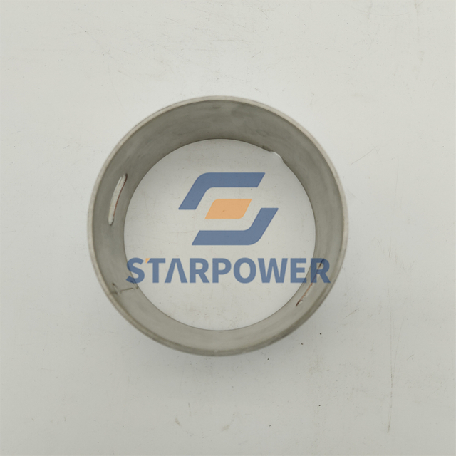 6245-21-1482 Komatsu BUSHING