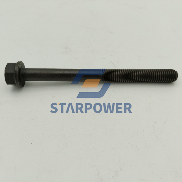 6754-11-1610 Komatsu BOLT