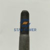 426-20-21610 Komatsu BOLT