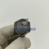 569-20-61810 Komatsu BOLT
