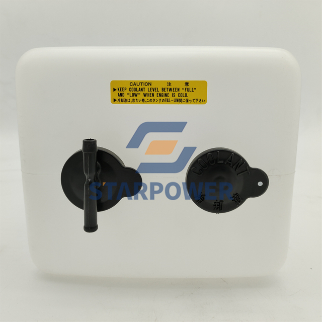 21N-03-31491 Komatsu BUSHING