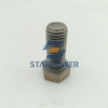 01010-62455 Komatsu BOLT