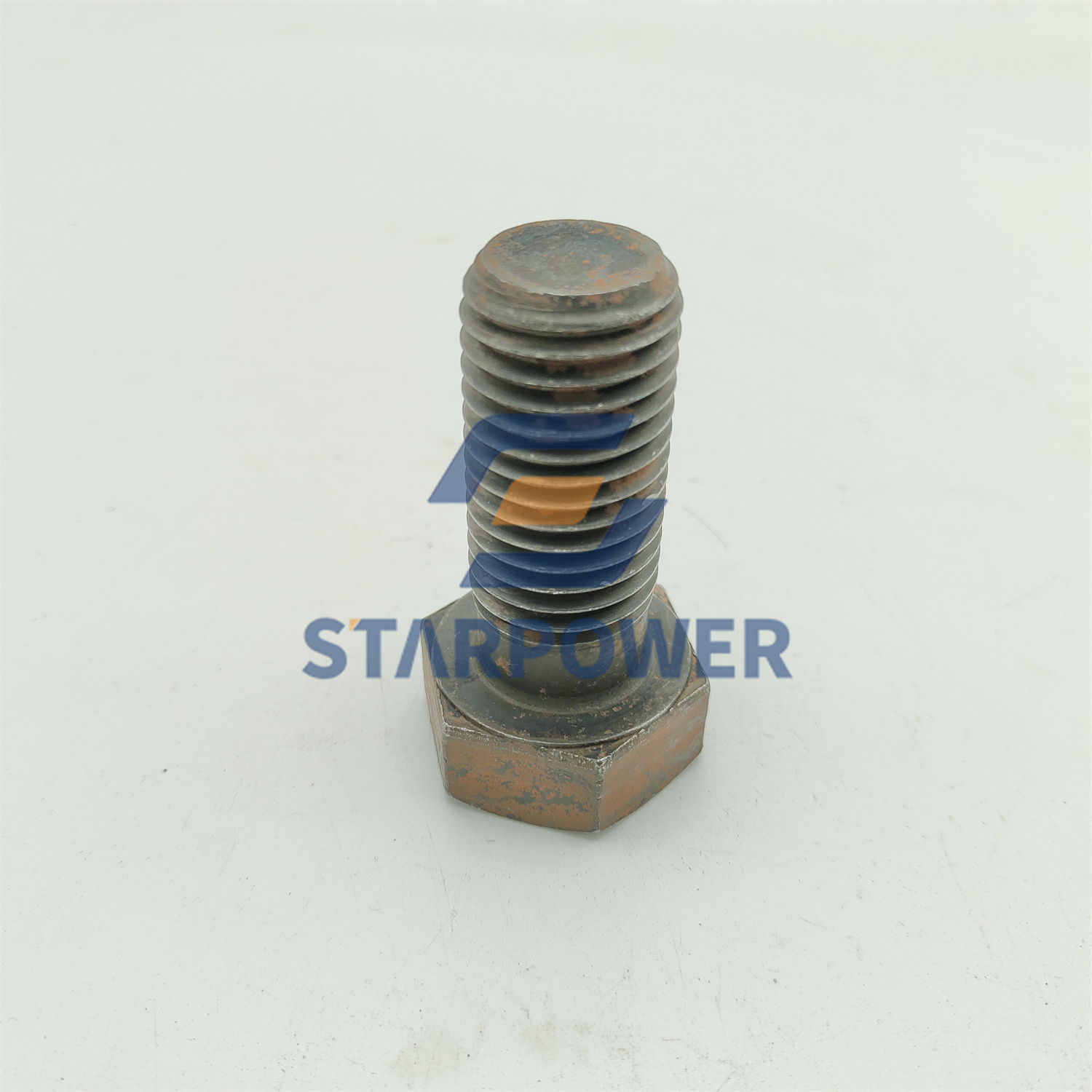 01010-62455 Komatsu BOLT