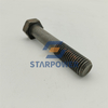 01010-61685 Komatsu BOLT