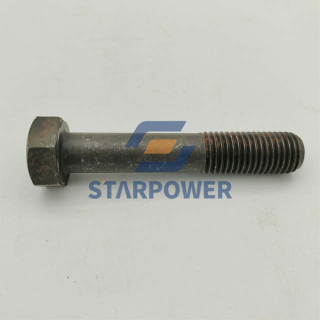 01010-61685 Komatsu BOLT