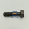 01010-62485 KOMATSU BOLT