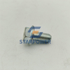 01435-01035 Komatsu BOLT