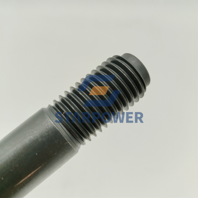 01144-62070 KOMATSU STUD